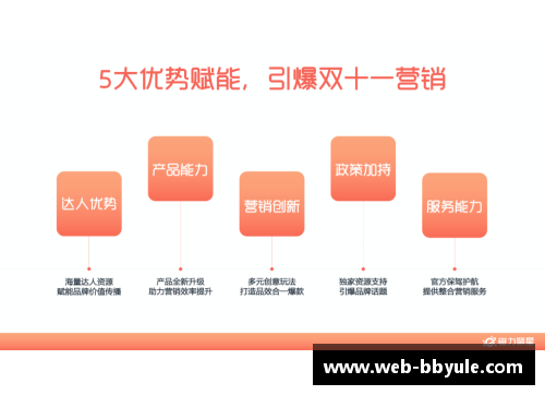 快手磁力聚星520心动季揽获9.3亿曝光，打造节点创新营销